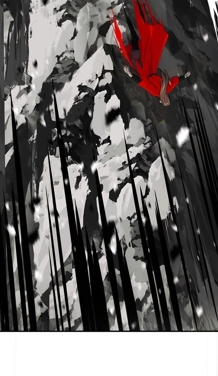 Absolute Dominion Chapter 46 Gambar 79