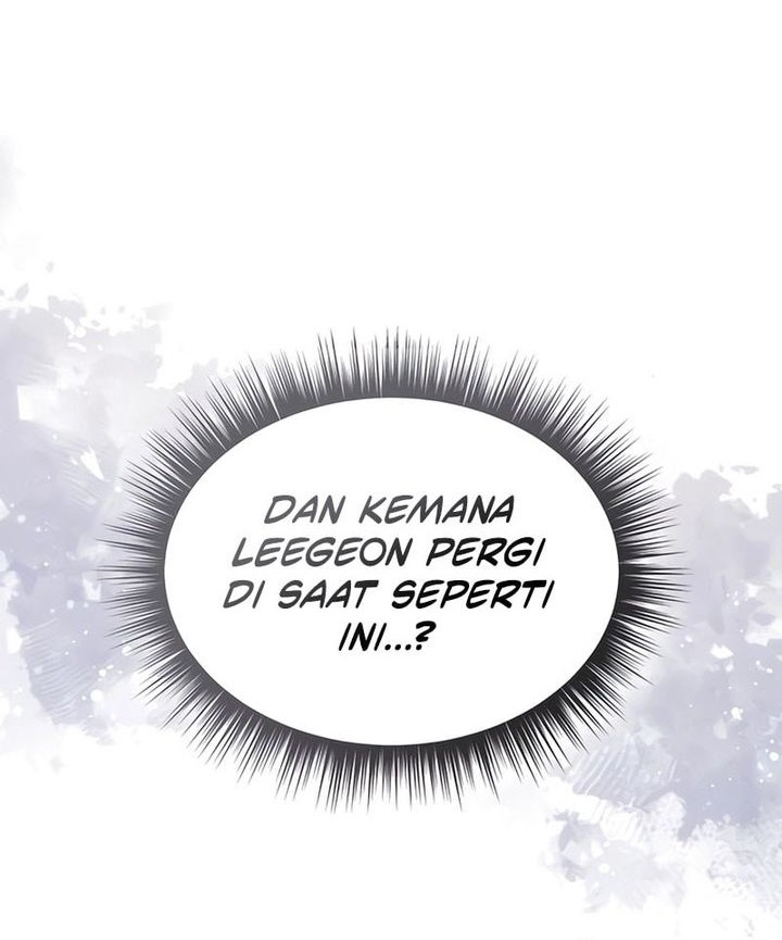 Absolute Dominion Chapter 46 Gambar 16