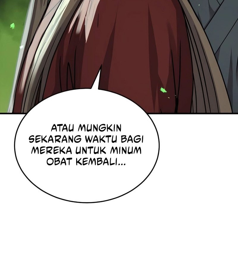 Absolute Dominion Chapter 47 Gambar 62