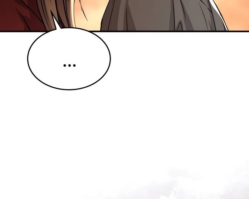 Absolute Dominion Chapter 47 Gambar 66