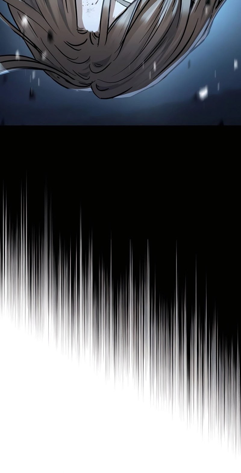 Absolute Dominion Chapter 47 Gambar 4