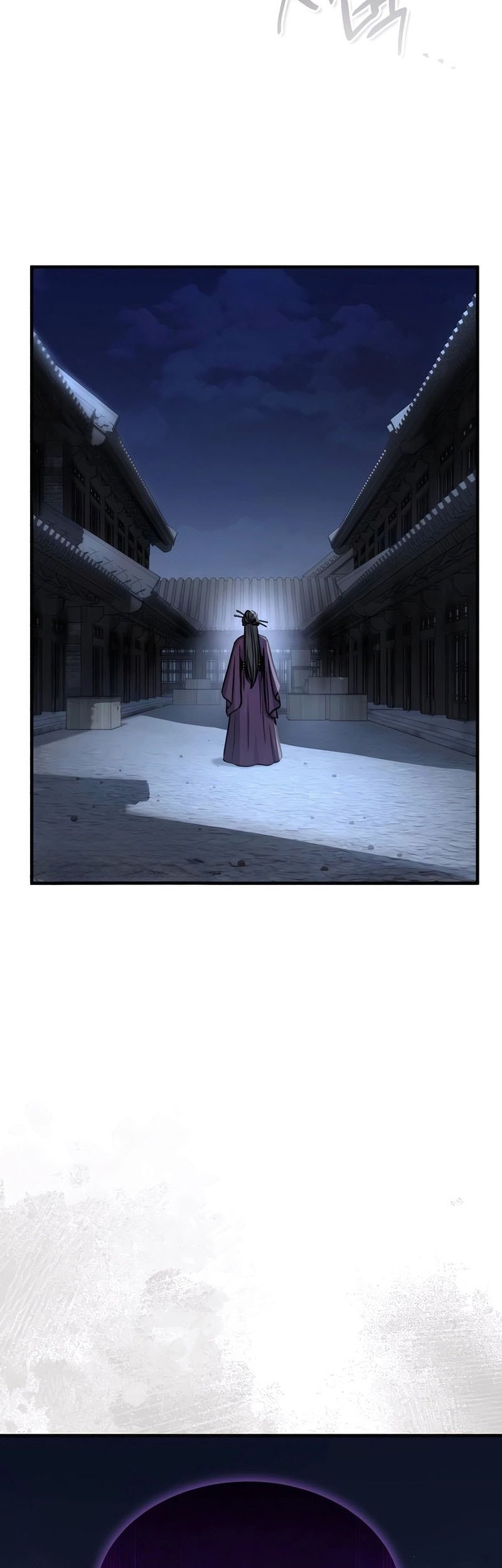 Absolute Dominion Chapter 47 Gambar 76