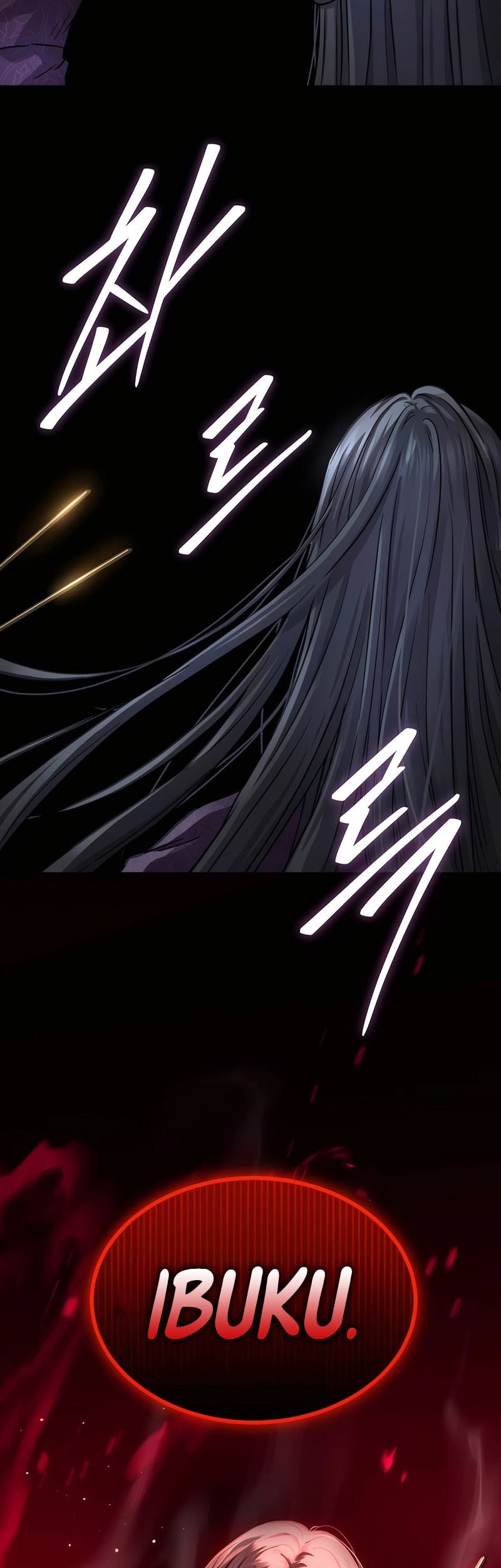 Absolute Dominion Chapter 47 Gambar 81