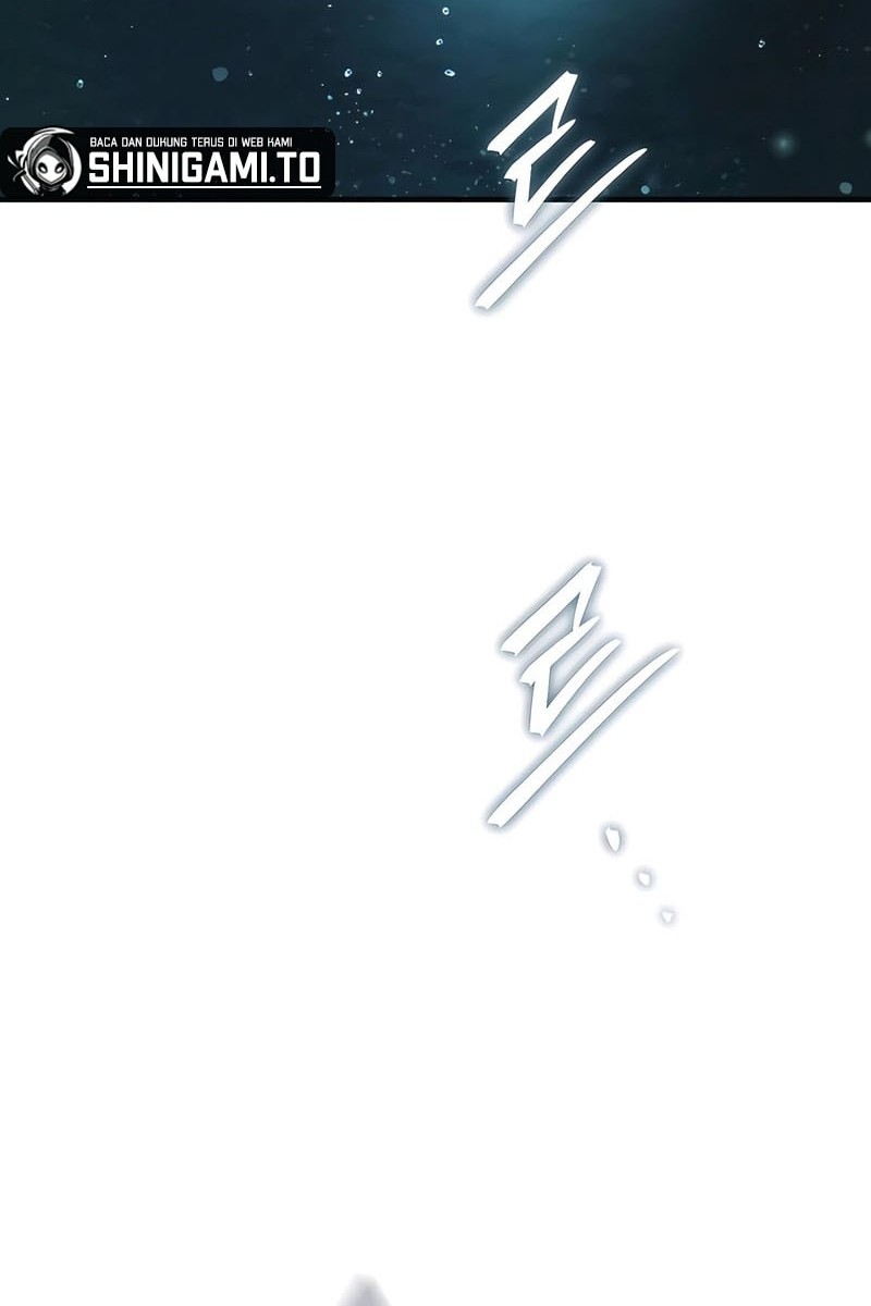 Absolute Dominion Chapter 47 Gambar 15