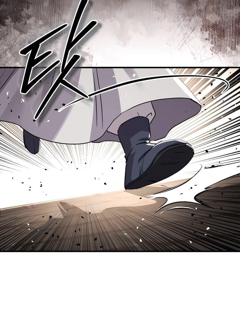 Absolute Dominion Chapter 47 Gambar 35