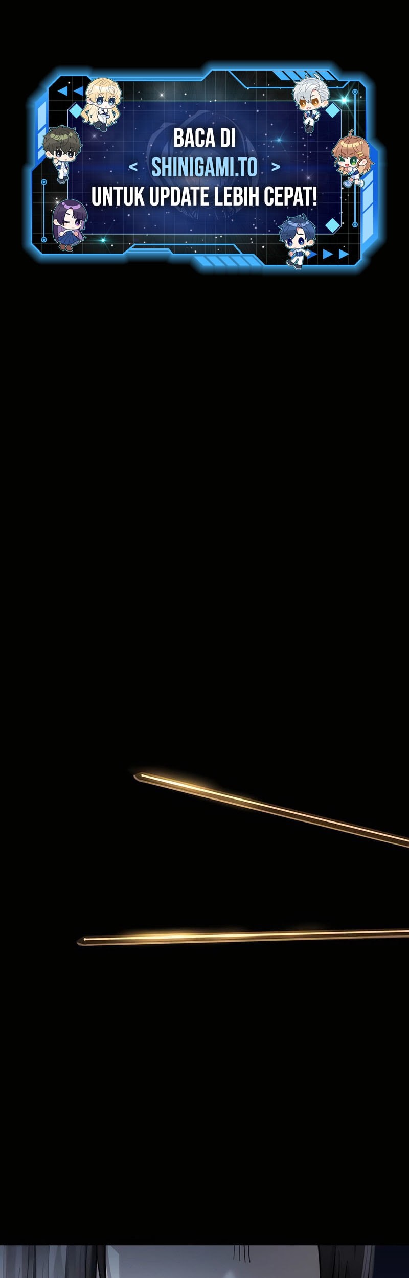 Komik Absolute Dominion Chapter 48 gambar nomor 1