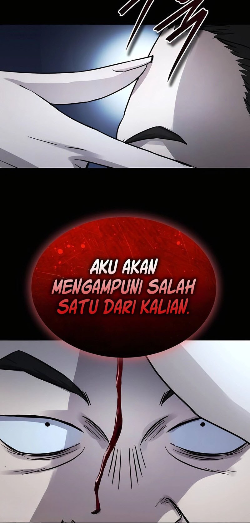 Absolute Dominion Chapter 48 Gambar 20