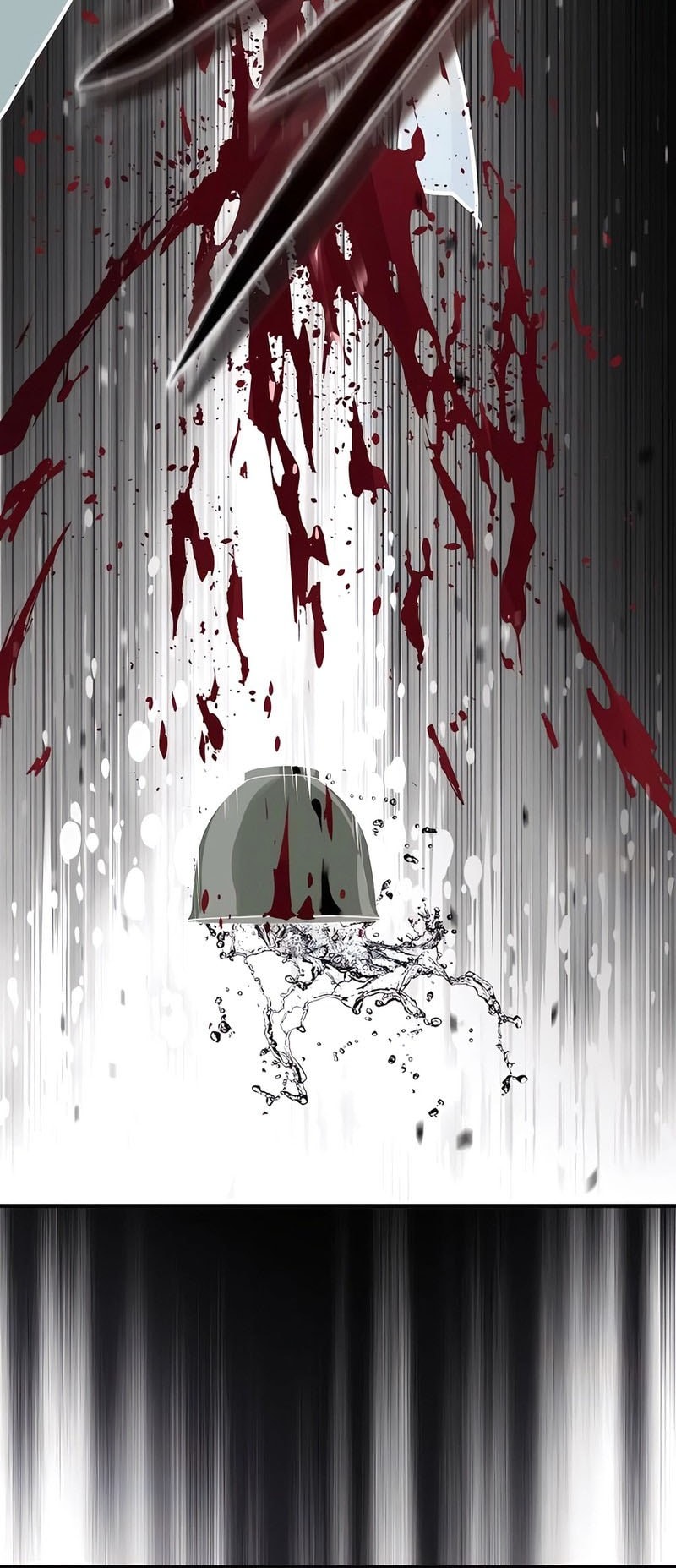 Absolute Dominion Chapter 48 Gambar 31