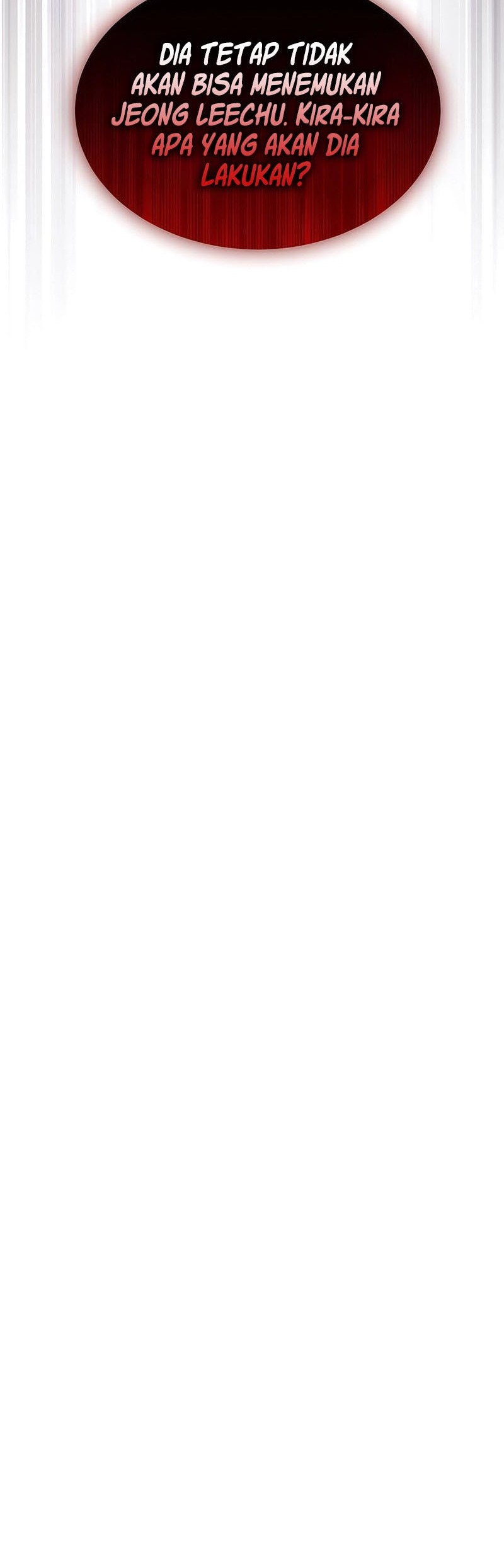 Absolute Dominion Chapter 48 Gambar 35