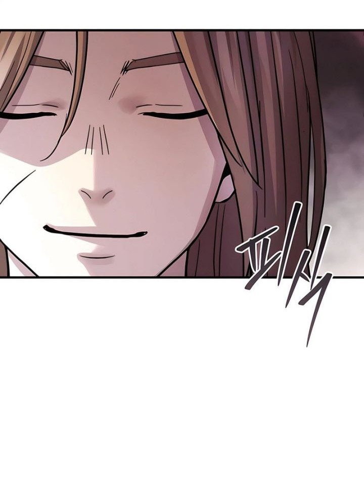 Absolute Dominion Chapter 49 Gambar 9