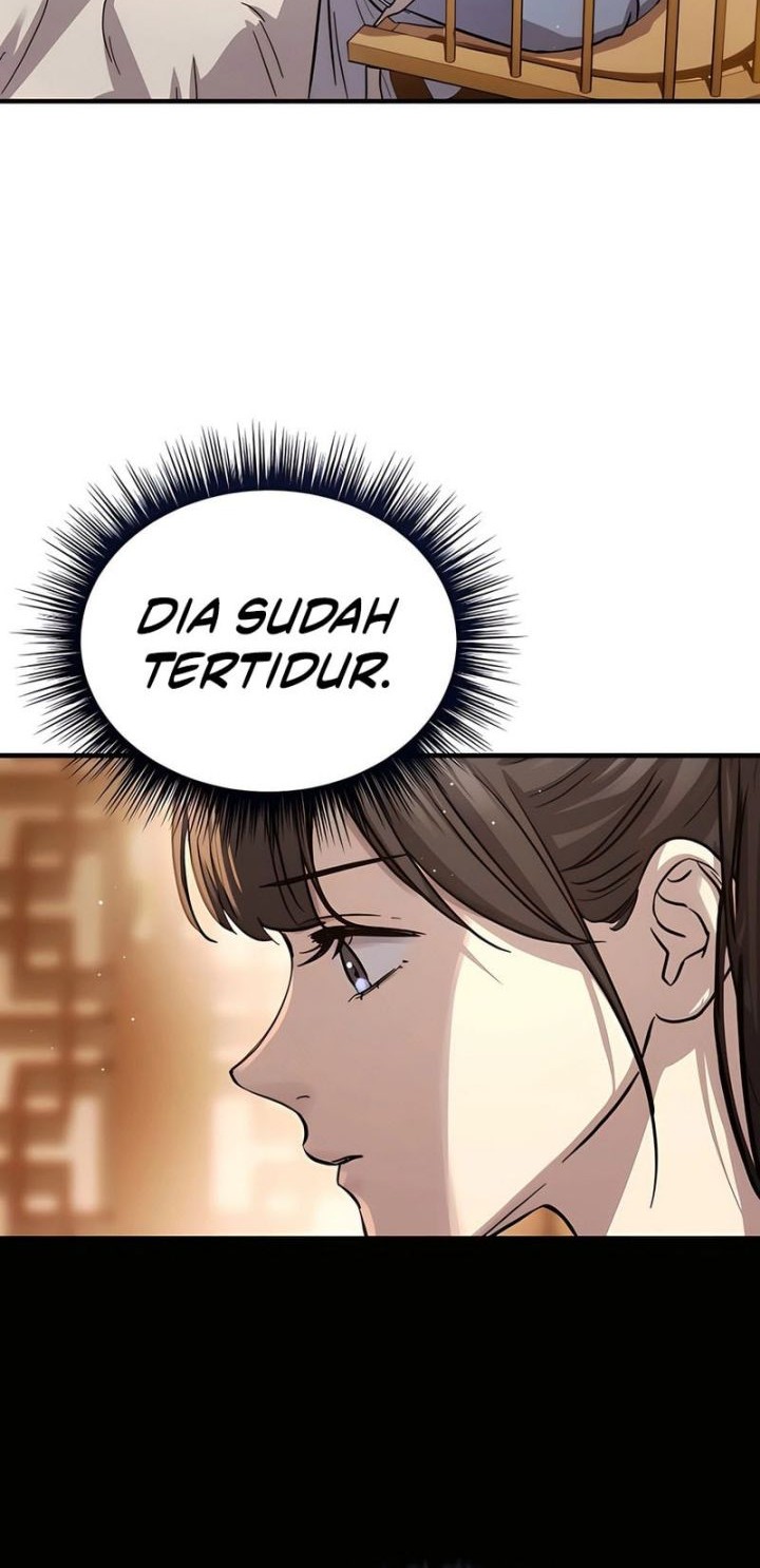 Absolute Dominion Chapter 49 Gambar 37