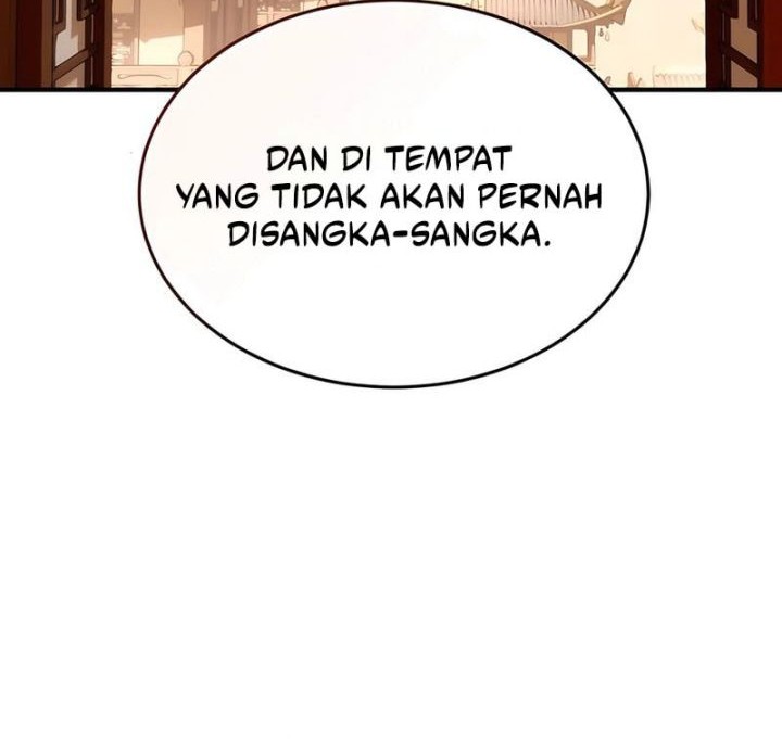Absolute Dominion Chapter 49 Gambar 57