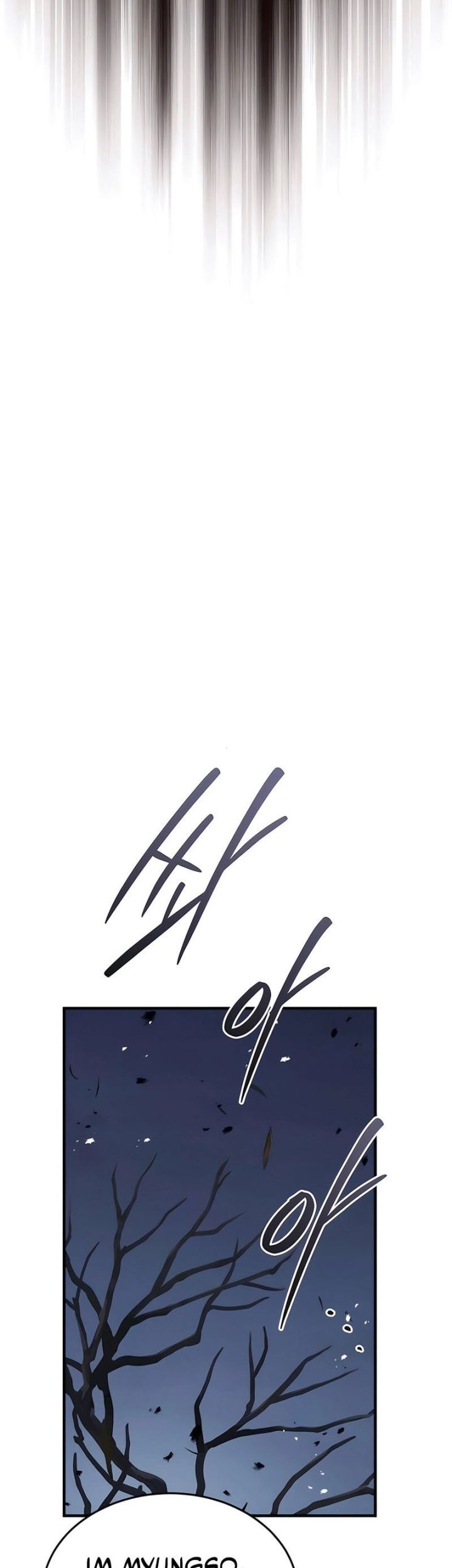 Absolute Dominion Chapter 49 Gambar 60