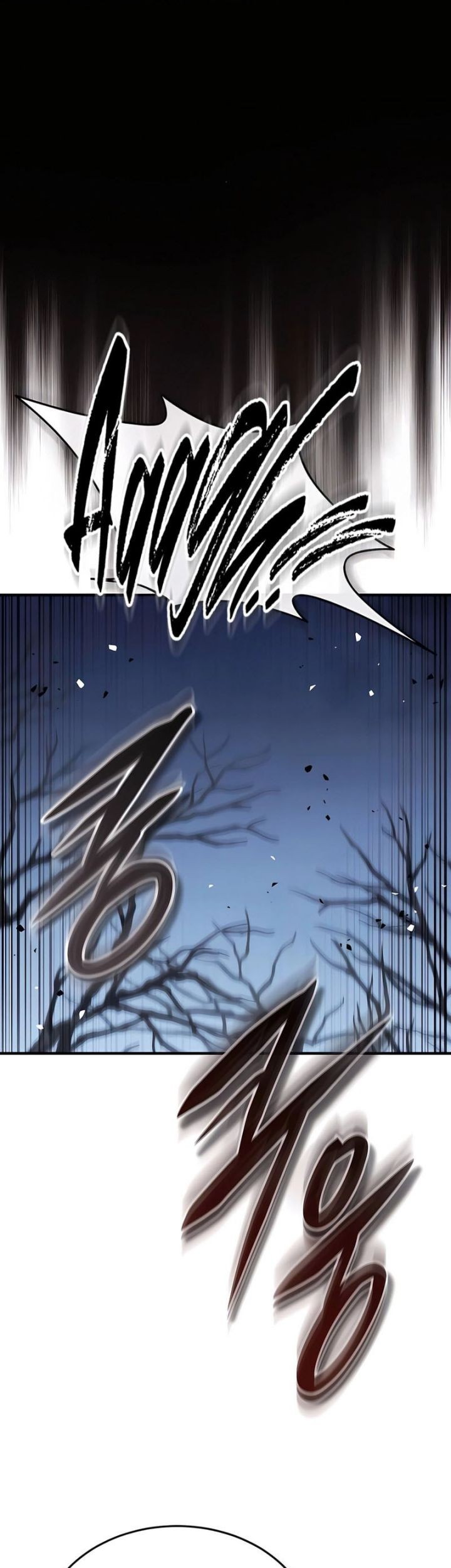 Absolute Dominion Chapter 49 Gambar 70