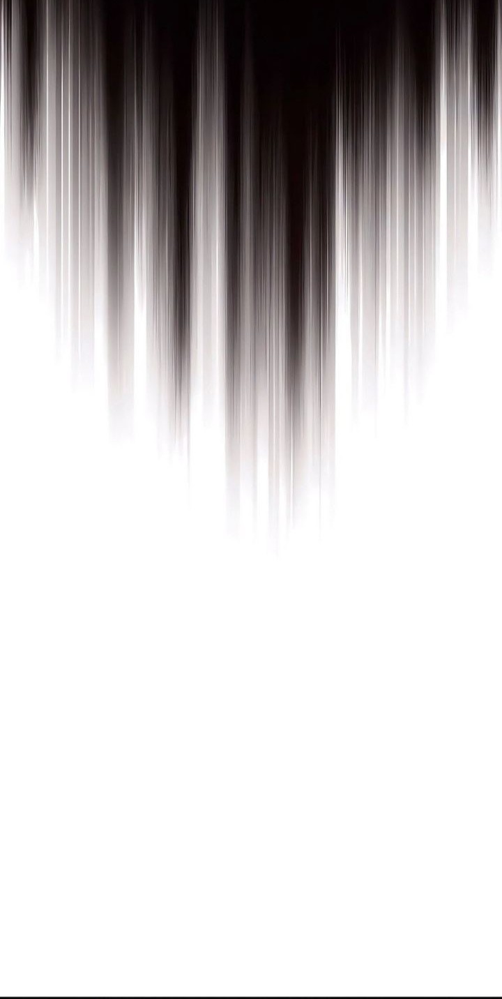 Absolute Dominion Chapter 49 Gambar 13