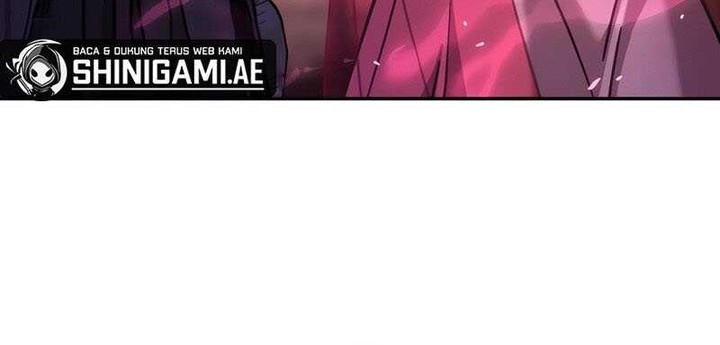 Absolute Dominion Chapter 4 Gambar 8