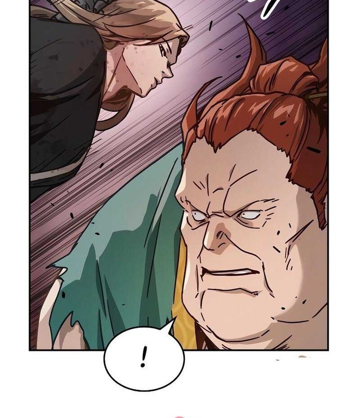 Absolute Dominion Chapter 4 Gambar 30