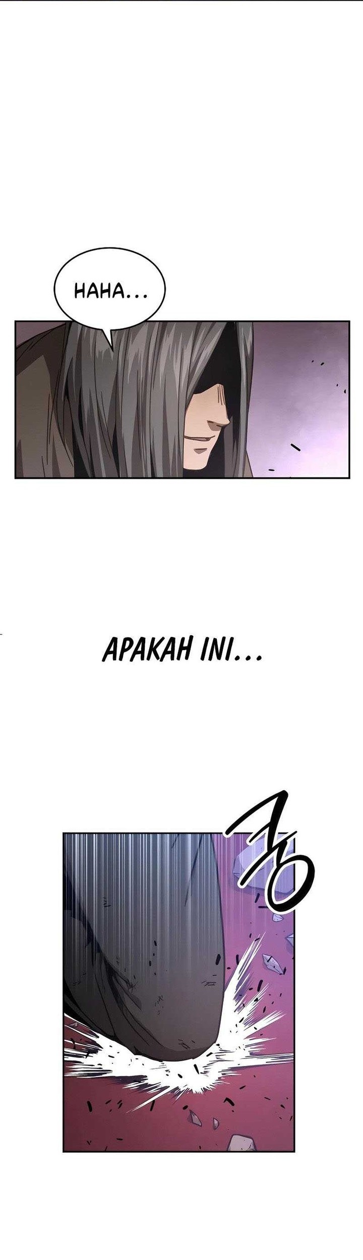 Absolute Dominion Chapter 4 Gambar 75