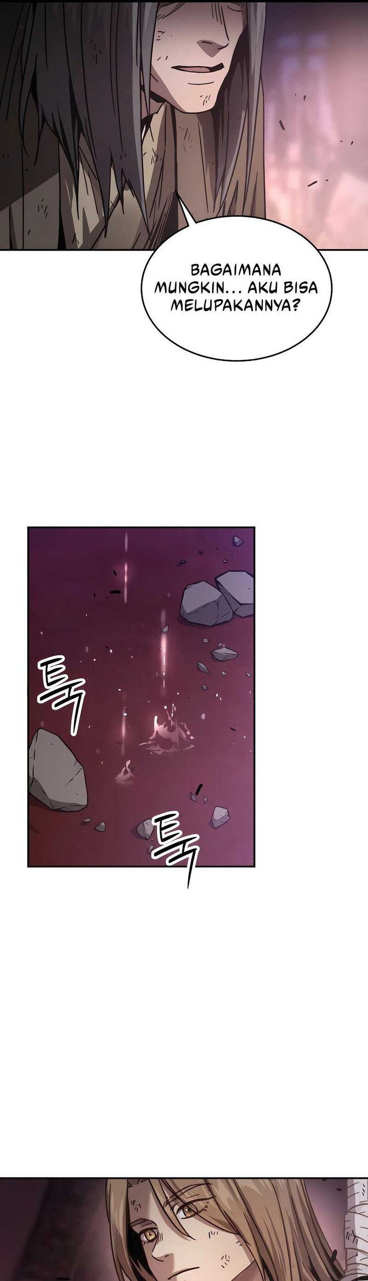 Absolute Dominion Chapter 4 Gambar 70