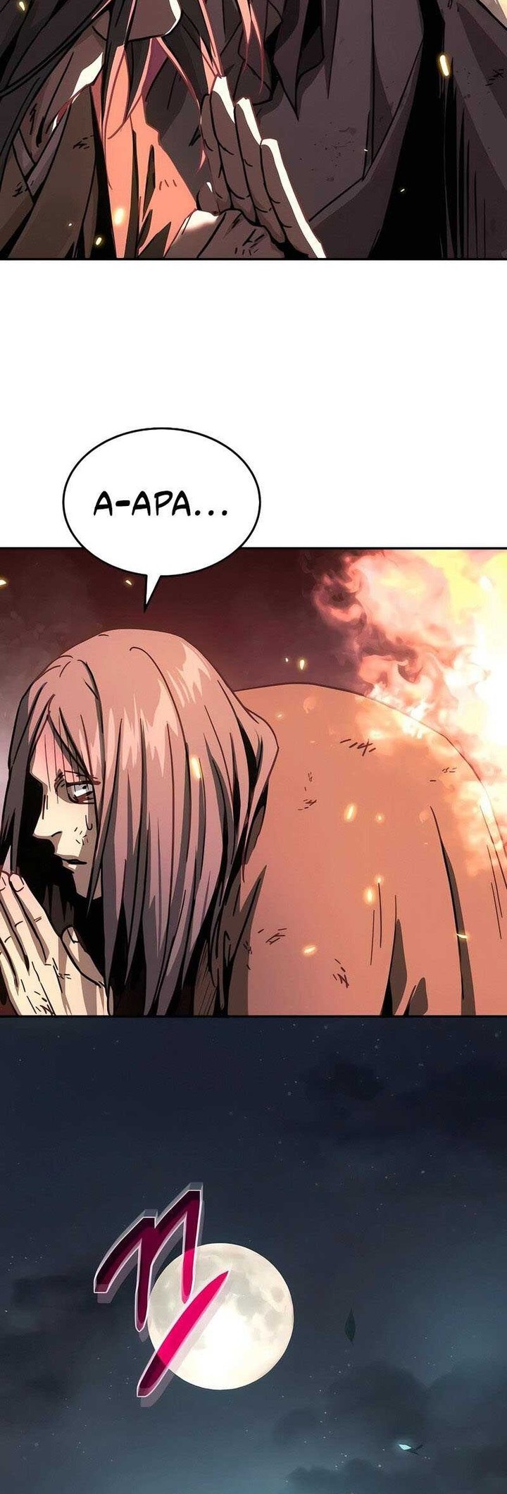 Absolute Dominion Chapter 4 Gambar 79