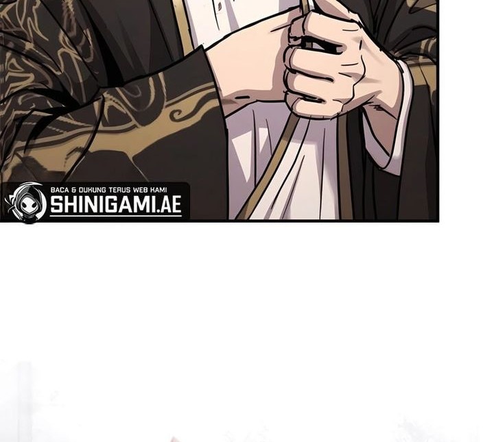 Absolute Dominion Chapter 40 Gambar 22