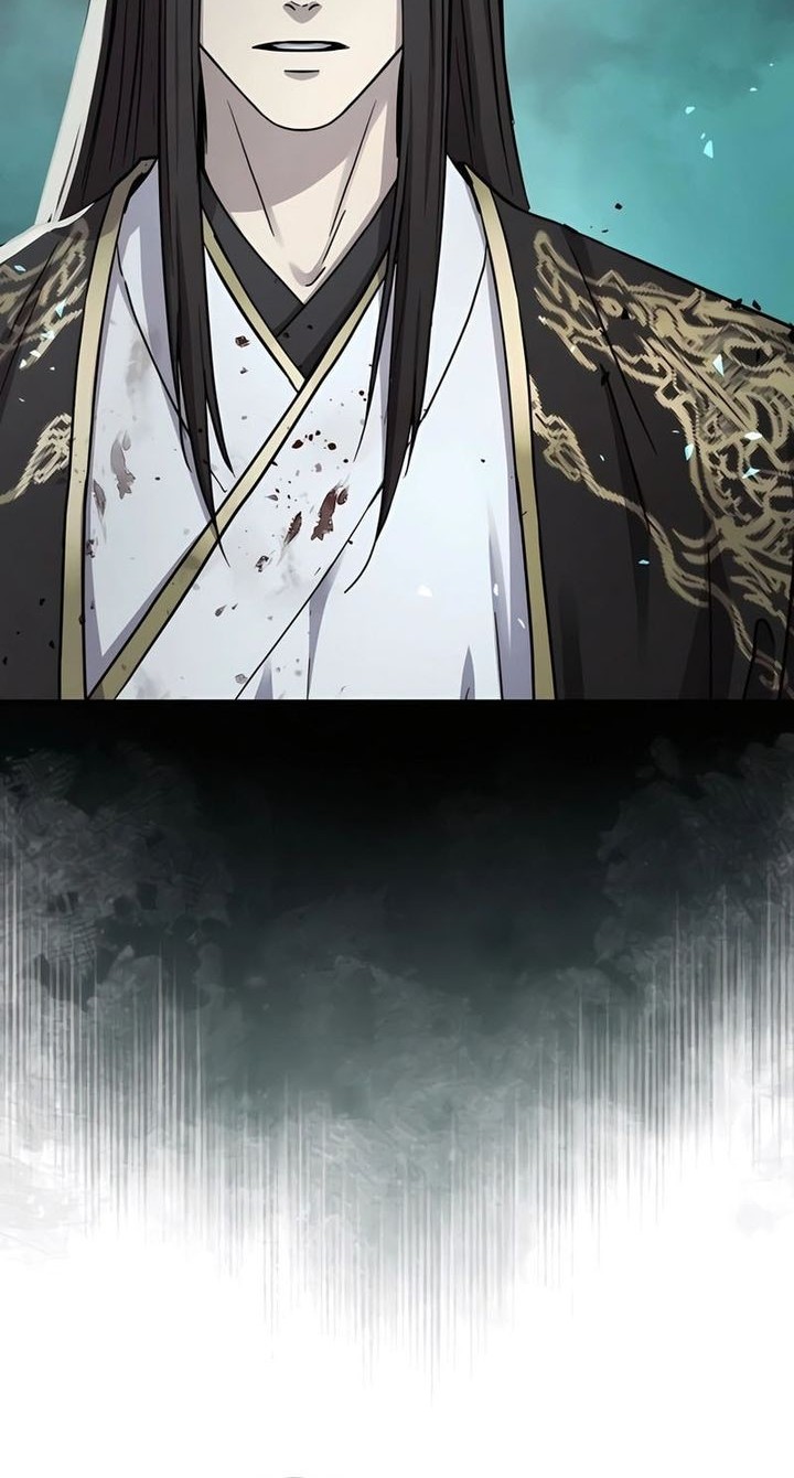 Absolute Dominion Chapter 40 Gambar 26