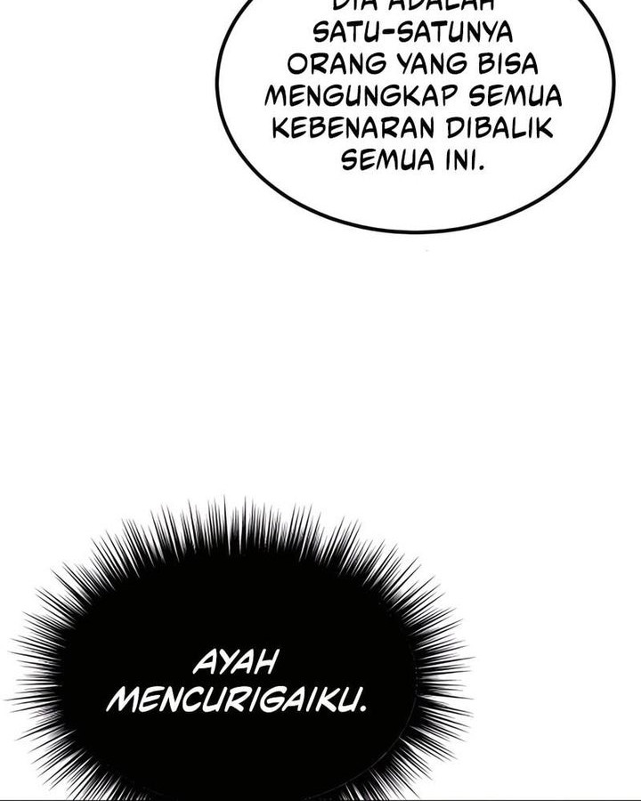 Absolute Dominion Chapter 40 Gambar 30