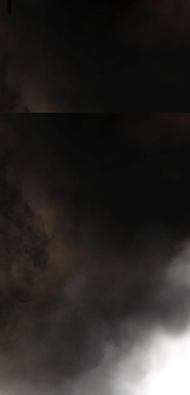 Absolute Dominion Chapter 40 Gambar 42