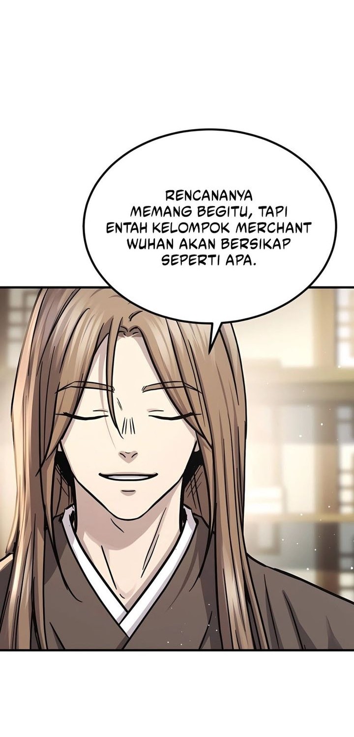 Absolute Dominion Chapter 40 Gambar 50