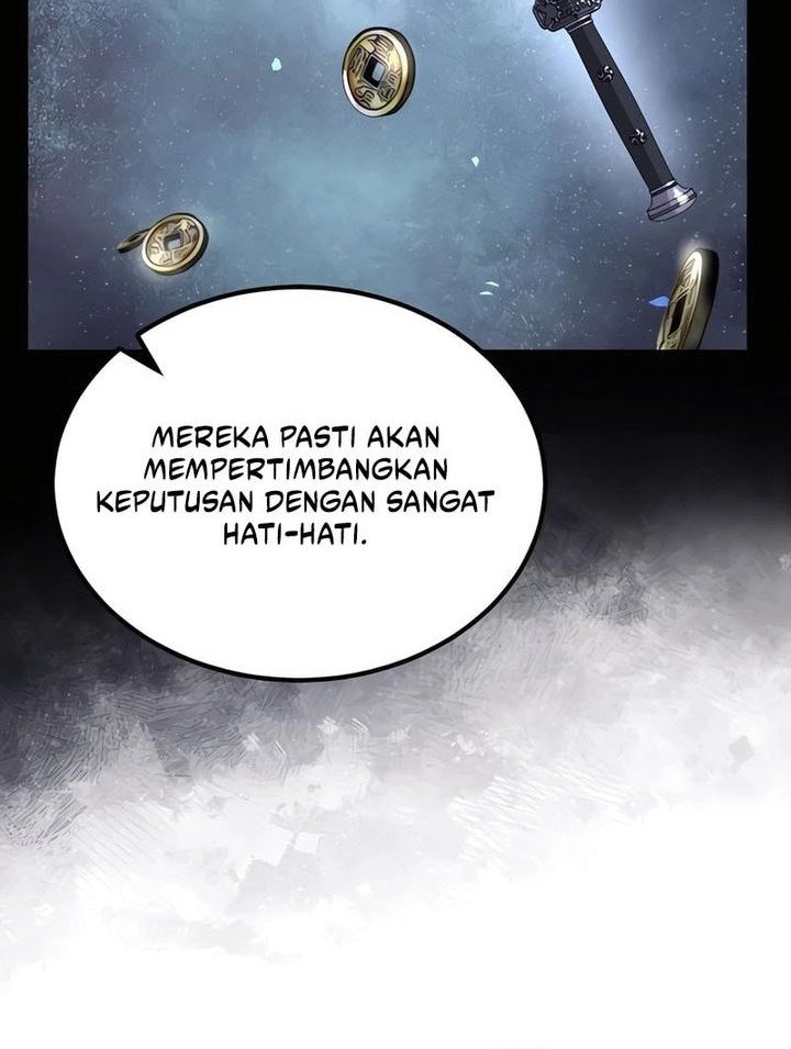 Absolute Dominion Chapter 40 Gambar 52