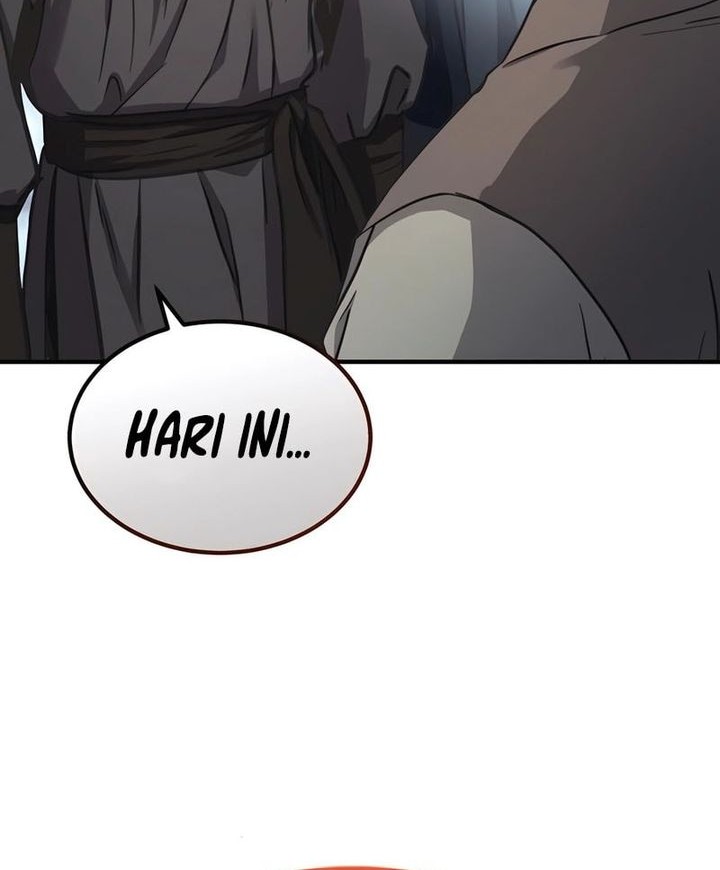 Absolute Dominion Chapter 40 Gambar 66