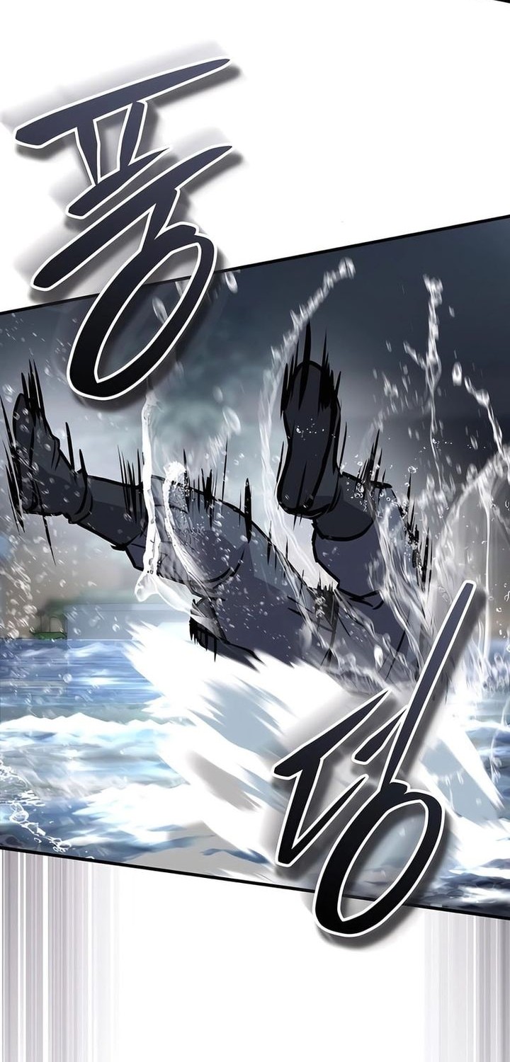 Absolute Dominion Chapter 40 Gambar 84