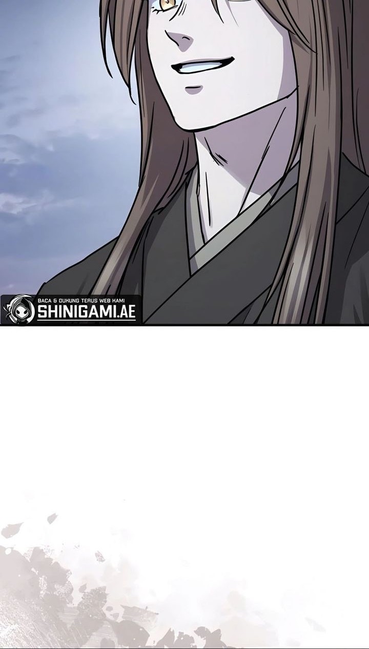 Absolute Dominion Chapter 40 Gambar 10