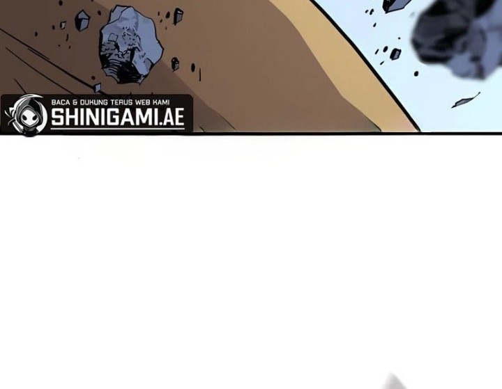 Absolute Dominion Chapter 41 Gambar 9