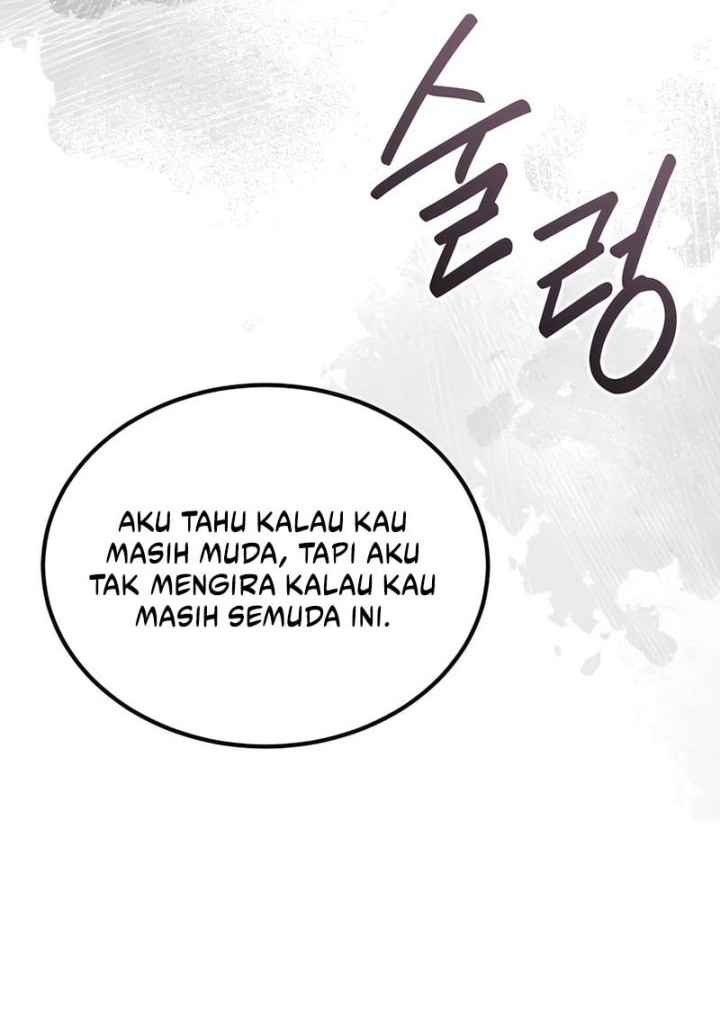 Absolute Dominion Chapter 41 Gambar 35