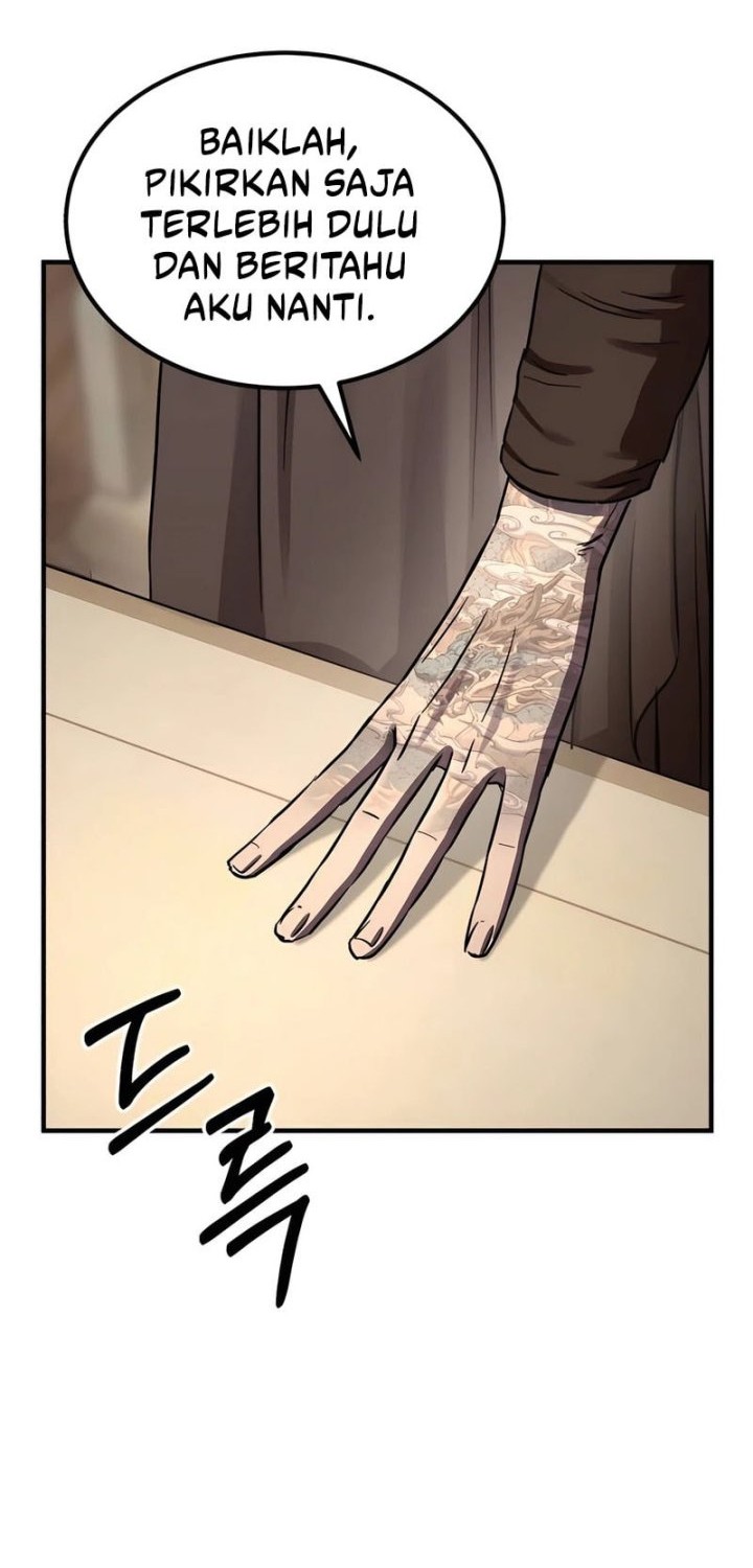 Absolute Dominion Chapter 41 Gambar 47