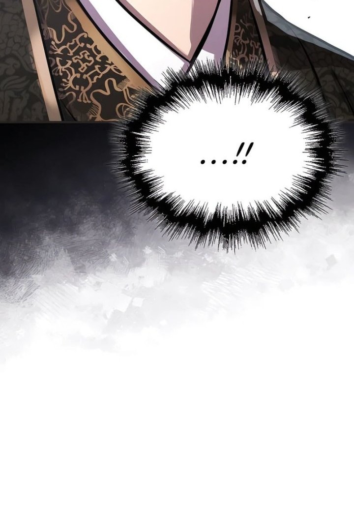 Absolute Dominion Chapter 41 Gambar 51