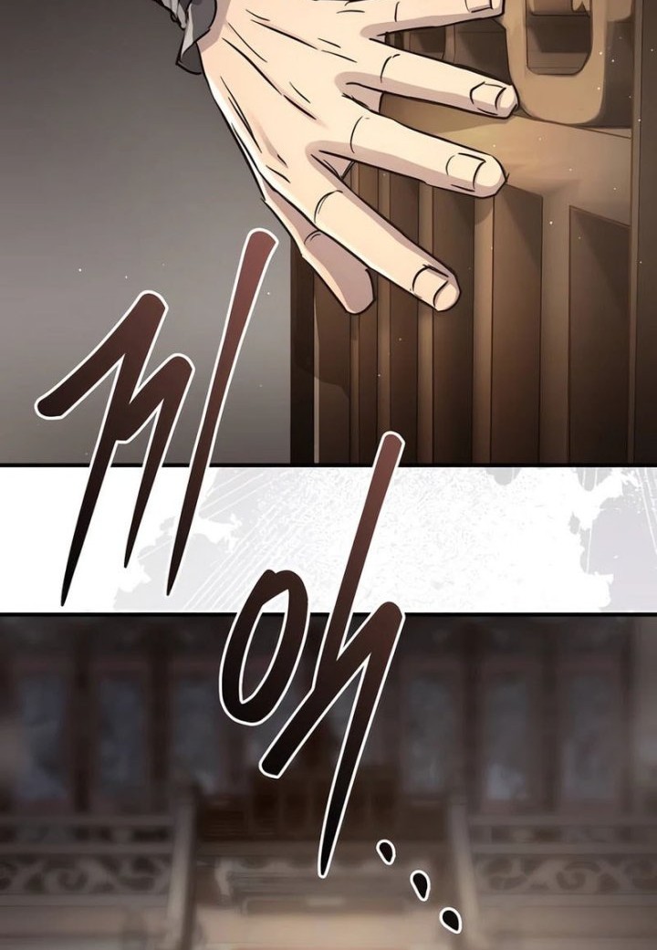 Absolute Dominion Chapter 41 Gambar 31