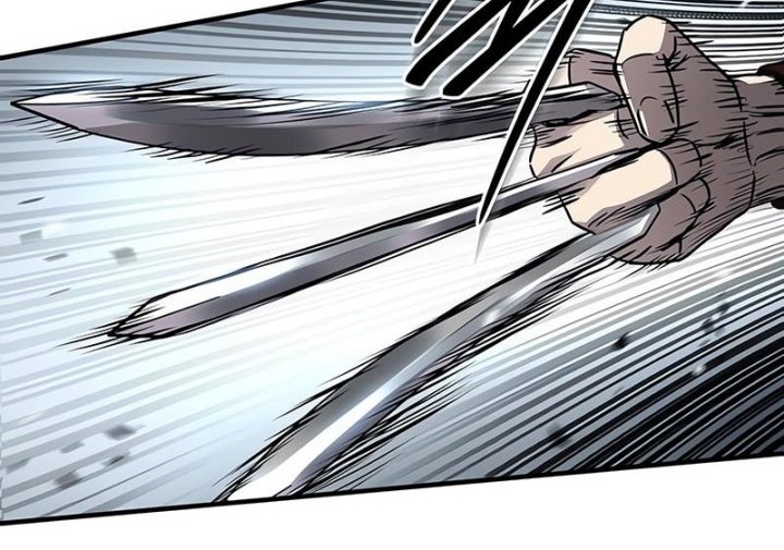 Absolute Dominion Chapter 42 Gambar 49