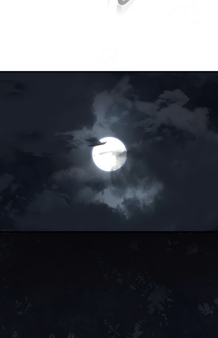 Absolute Dominion Chapter 42 Gambar 53