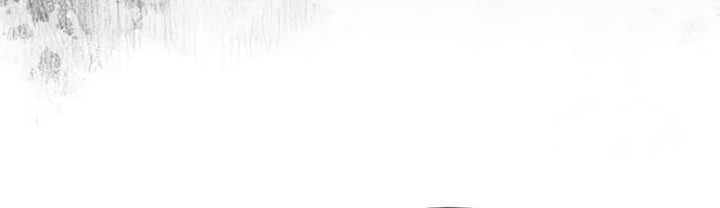 Absolute Dominion Chapter 42 Gambar 57