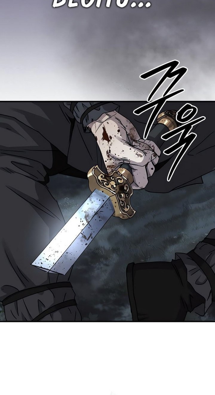 Absolute Dominion Chapter 42 Gambar 65