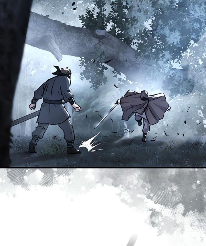 Absolute Dominion Chapter 42 Gambar 29