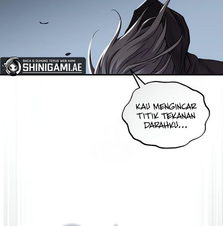 Absolute Dominion Chapter 42 Gambar 33