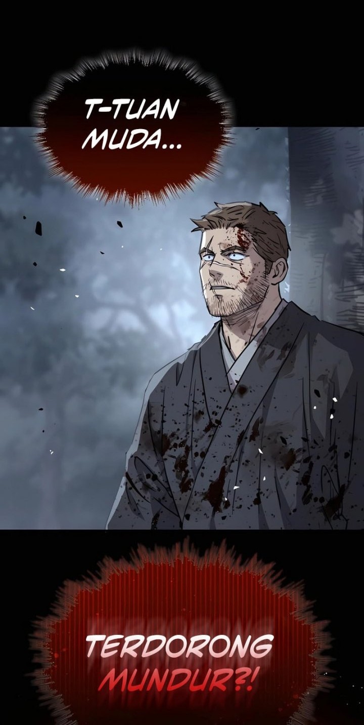 Absolute Dominion Chapter 43 Gambar 63