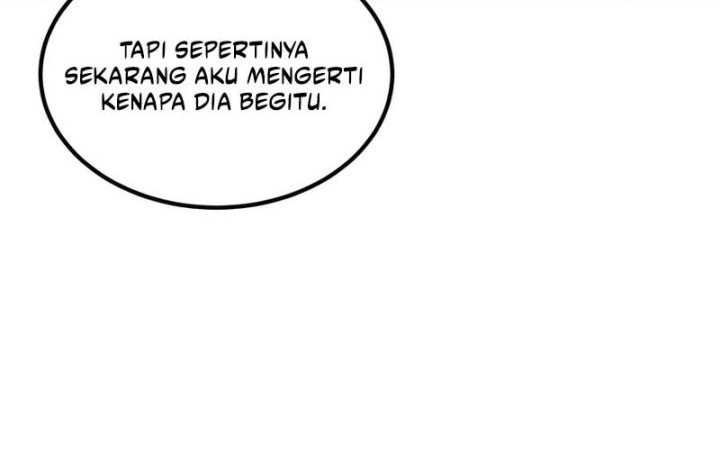 Absolute Dominion Chapter 43 Gambar 21