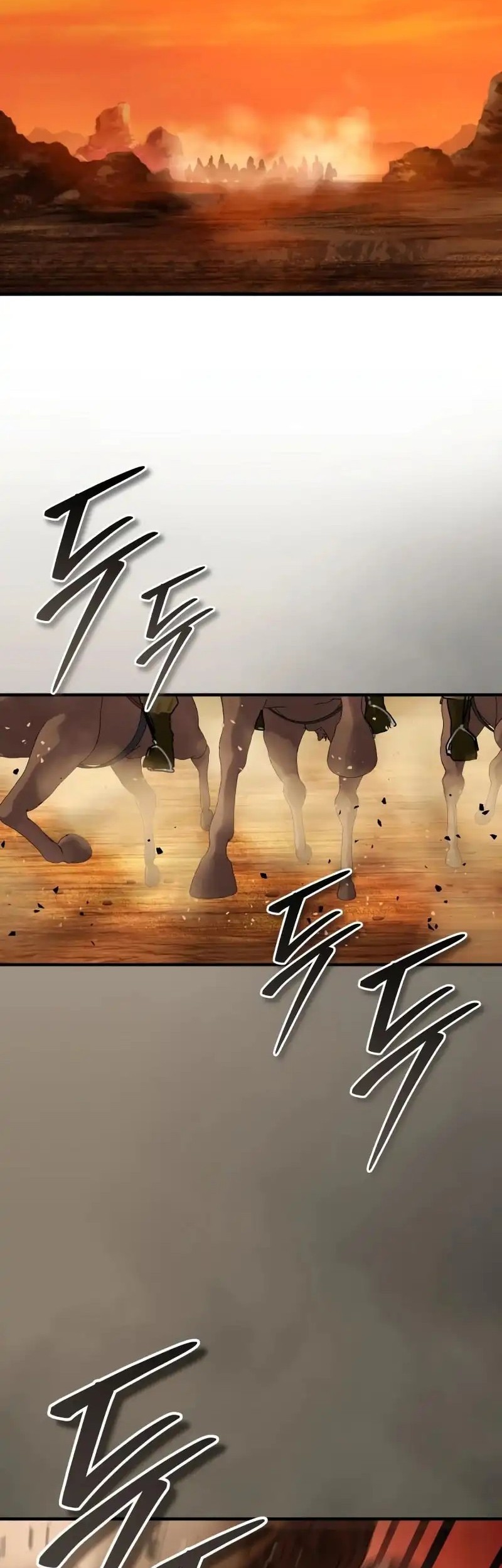 Absolute Dominion Chapter 54 Gambar 38