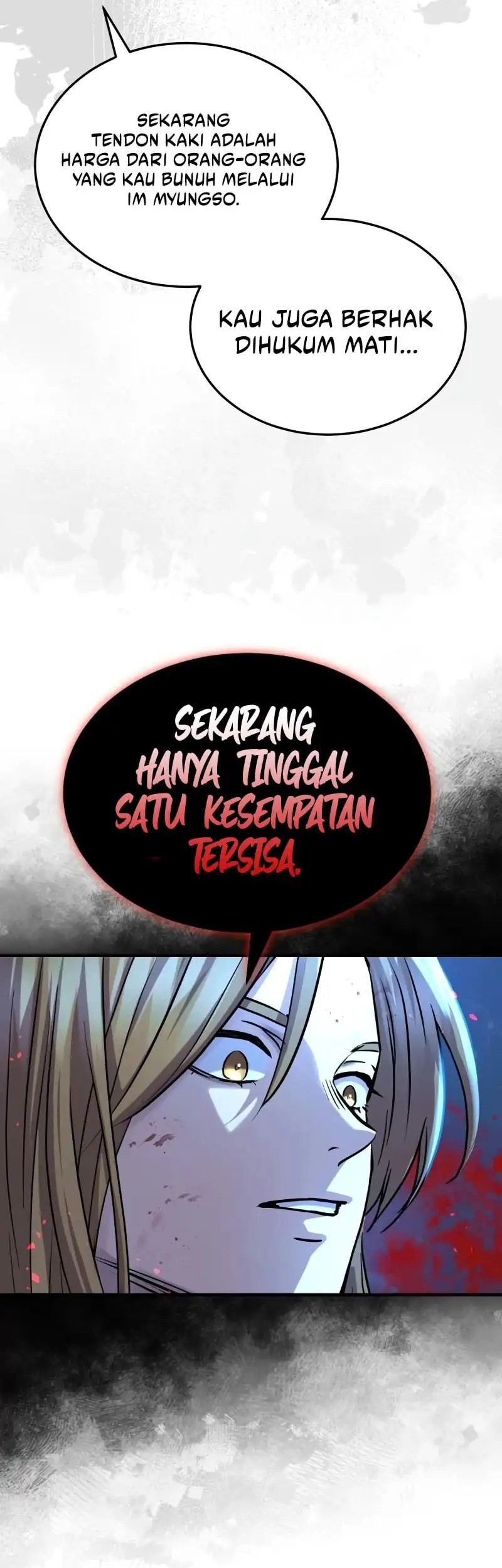 Absolute Dominion Chapter 54 Gambar 54