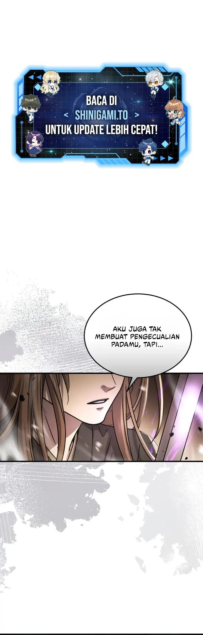Komik Absolute Dominion Chapter 54 gambar nomor 1