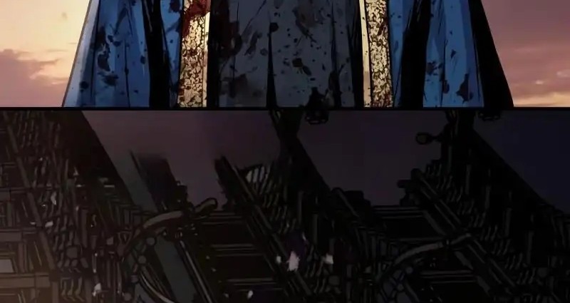 Absolute Dominion Chapter 54 Gambar 65